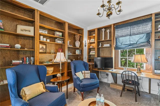 $799,900 | 708 East Main Street, Madison, IN 47250