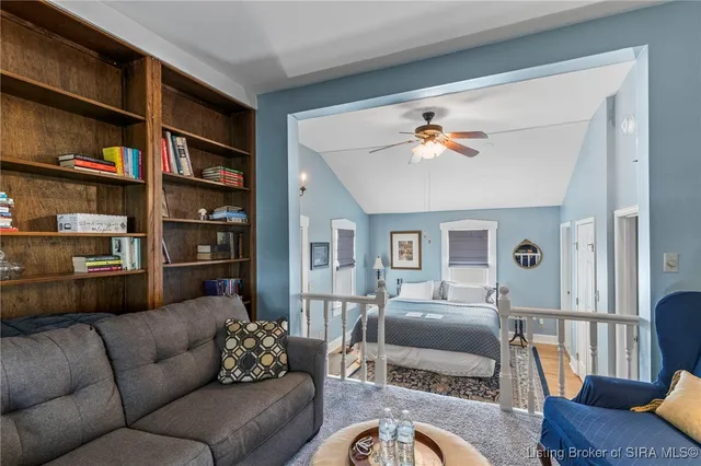 $799,900 | 708 East Main Street, Madison, IN 47250