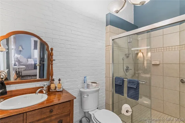 $799,900 | 708 East Main Street, Madison, IN 47250