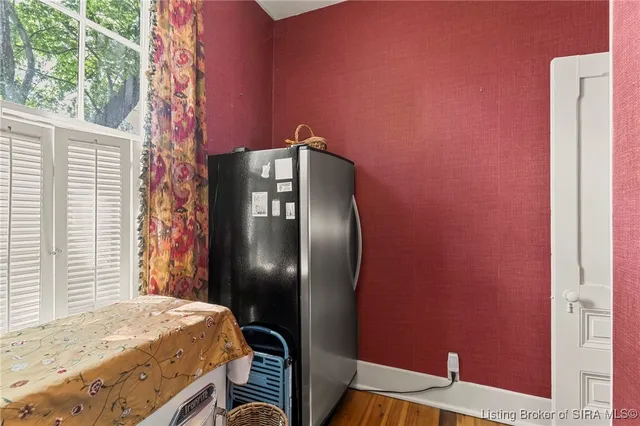 $799,900 | 708 East Main Street, Madison, IN 47250