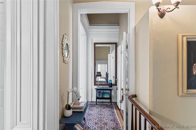 $799,900 | 708 East Main Street, Madison, IN 47250