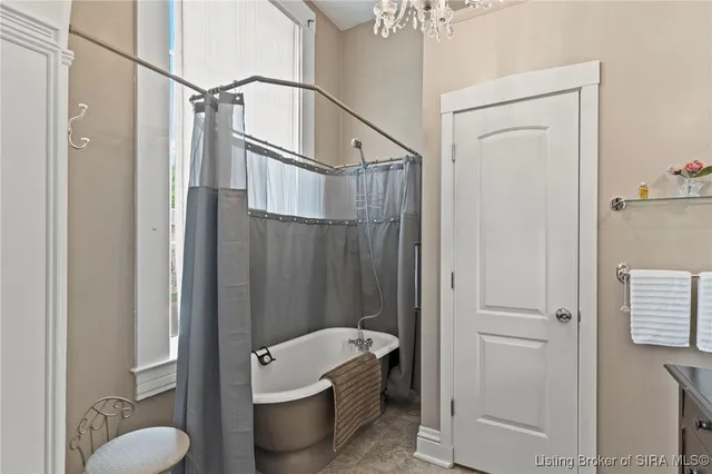 $799,900 | 708 East Main Street, Madison, IN 47250