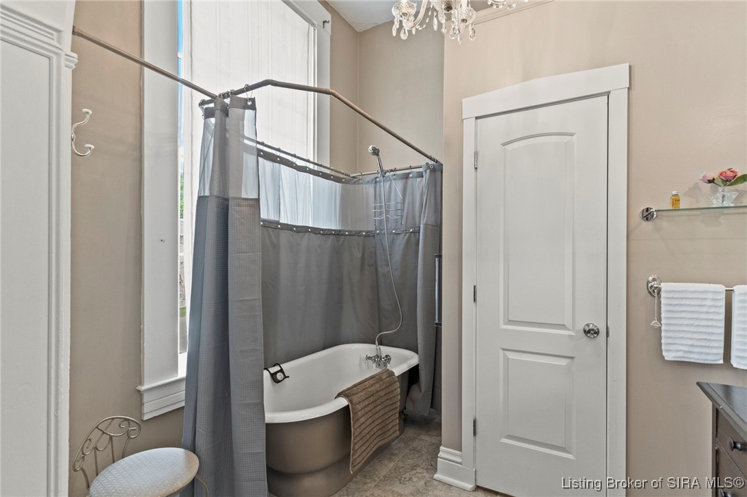 708 East Main Street Madison, IN 47250 - Photo 32 of 66