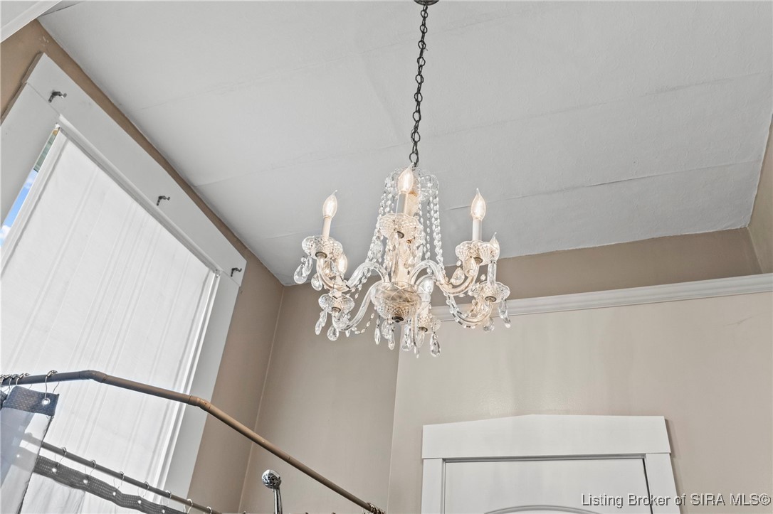 708 East Main Street Madison, IN 47250 - Photo 33 of 66