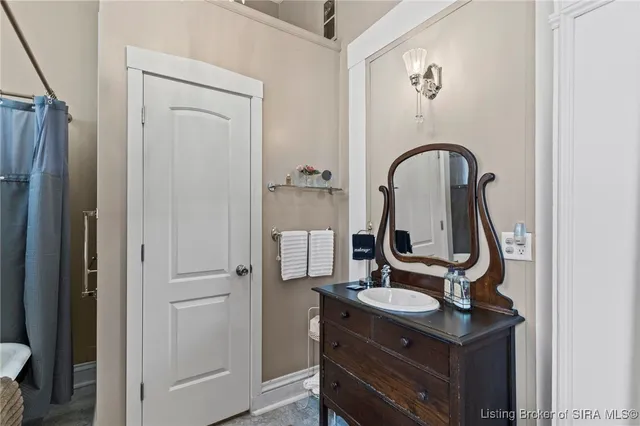 $799,900 | 708 East Main Street, Madison, IN 47250