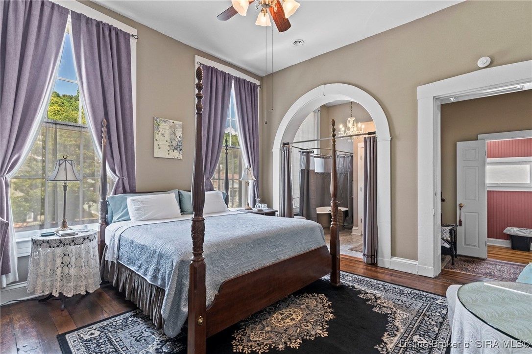 708 East Main Street Madison, IN 47250 - Photo 36 of 66