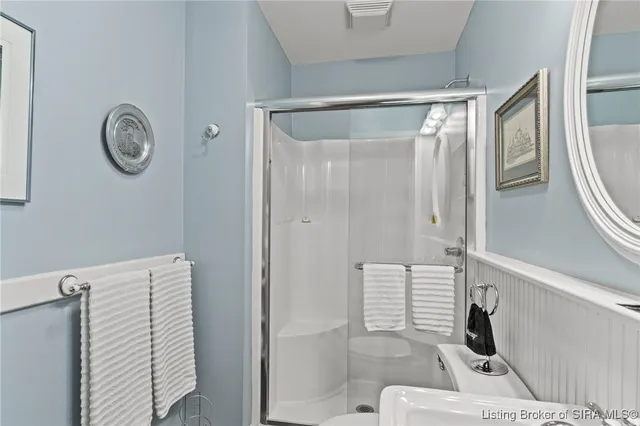 $799,900 | 708 East Main Street, Madison, IN 47250