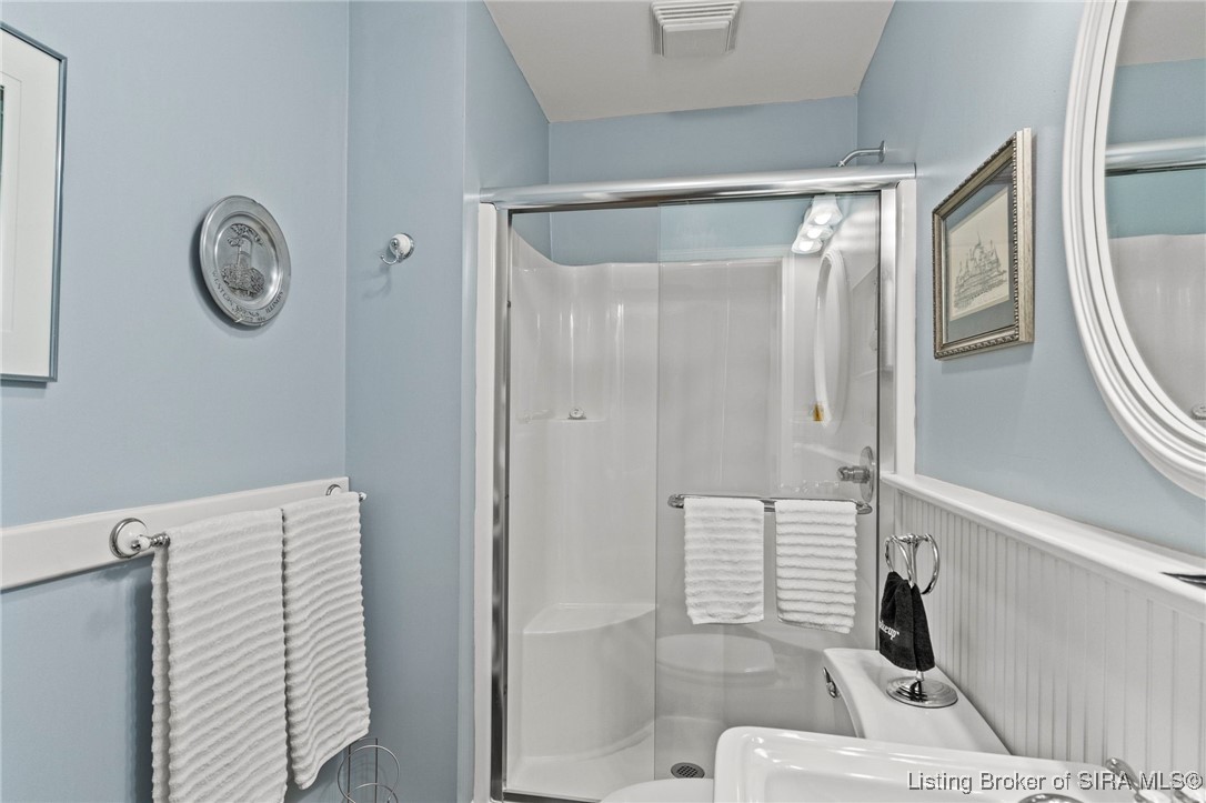 708 East Main Street Madison, IN 47250 - Photo 38 of 66