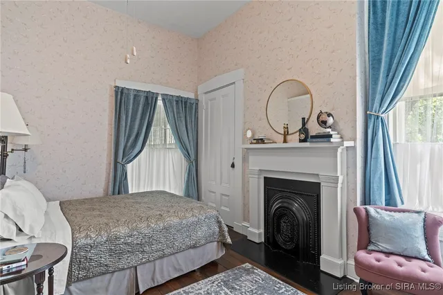 $799,900 | 708 East Main Street, Madison, IN 47250