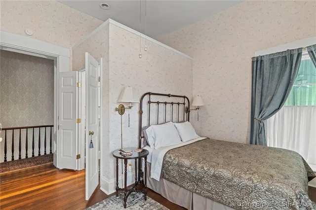 $799,900 | 708 East Main Street, Madison, IN 47250