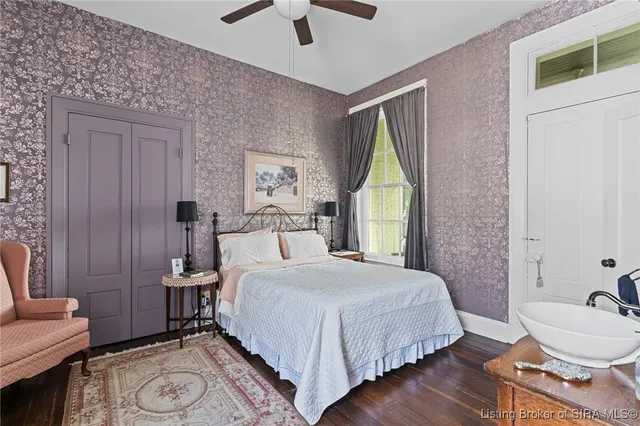 $799,900 | 708 East Main Street, Madison, IN 47250