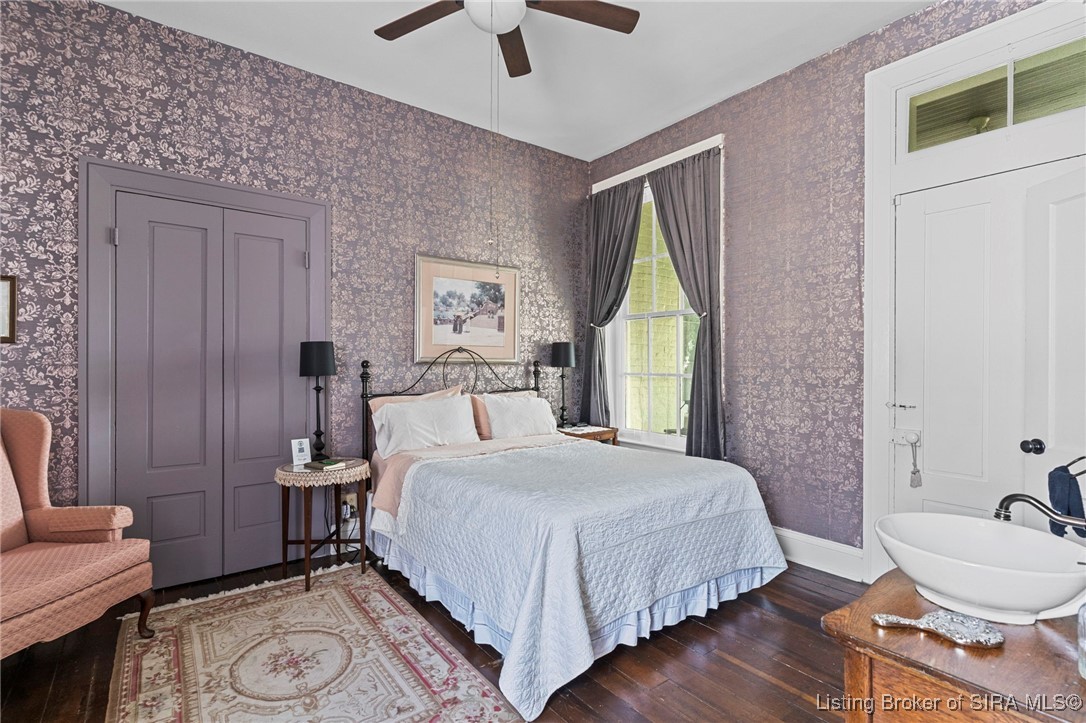 708 East Main Street Madison, IN 47250 - Photo 41 of 66