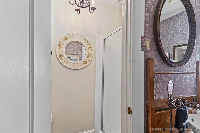 $799,900 | 708 East Main Street, Madison, IN 47250