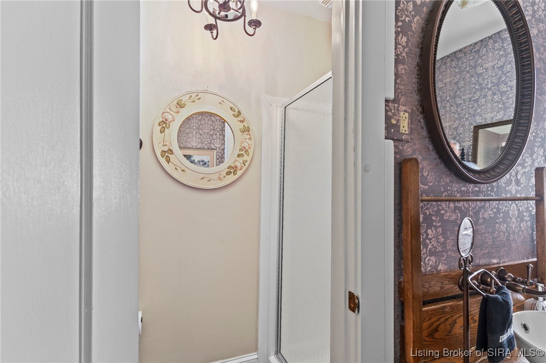 708 East Main Street Madison, IN 47250 - Photo 43 of 66