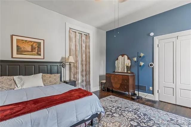 $799,900 | 708 East Main Street, Madison, IN 47250