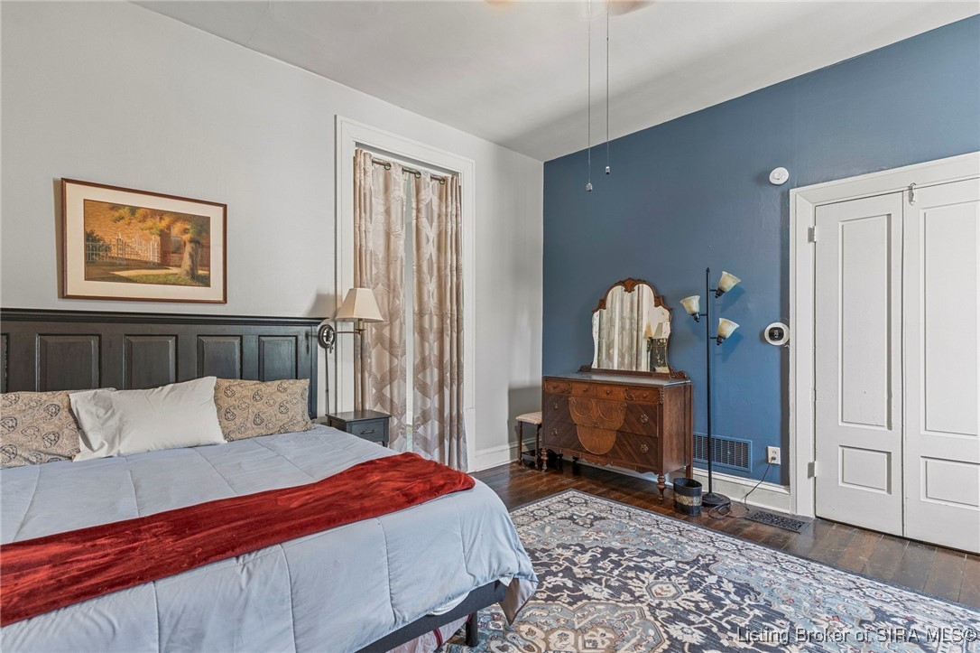 708 East Main Street Madison, IN 47250 - Photo 45 of 66