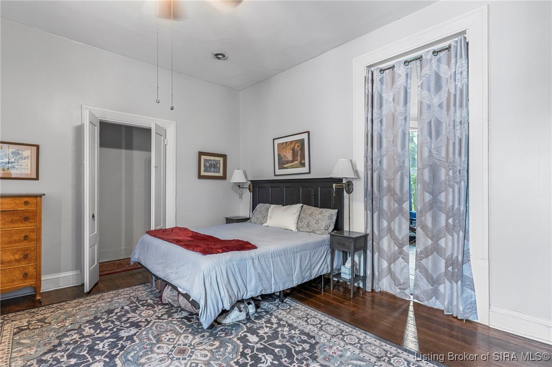 708 East Main Street Madison, IN 47250 - Photo 46 of 66