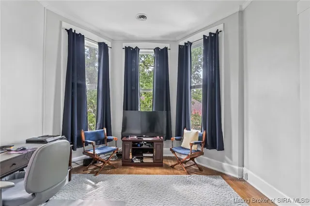 $799,900 | 708 East Main Street, Madison, IN 47250