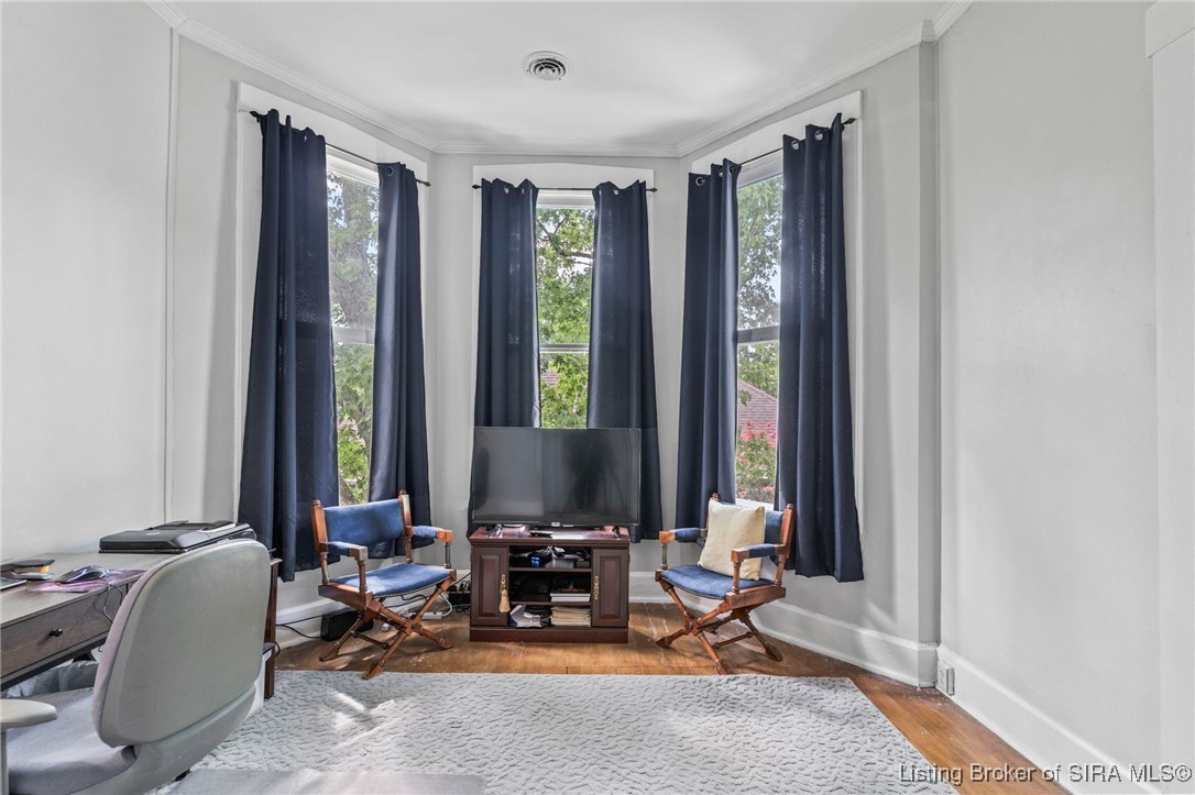 708 East Main Street Madison, IN 47250 - Photo 47 of 66