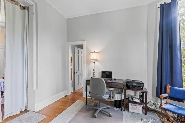 $799,900 | 708 East Main Street, Madison, IN 47250