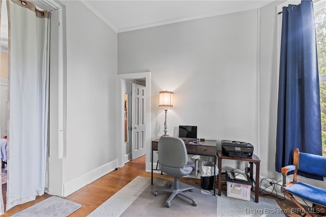 708 East Main Street Madison, IN 47250 - Photo 48 of 66