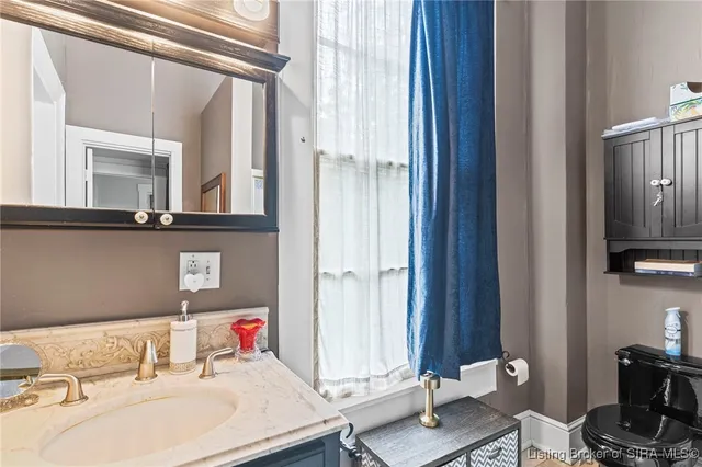 $799,900 | 708 East Main Street, Madison, IN 47250