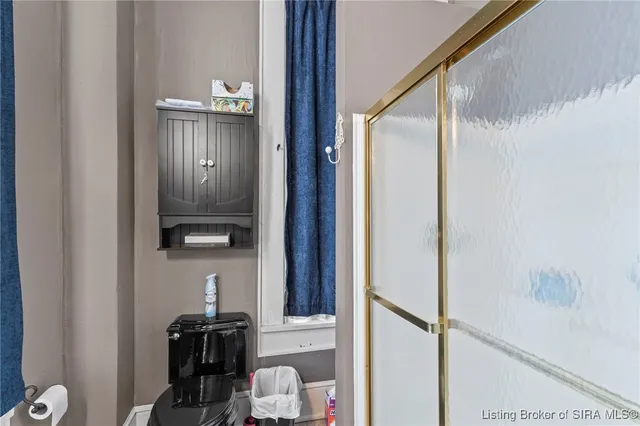 $799,900 | 708 East Main Street, Madison, IN 47250