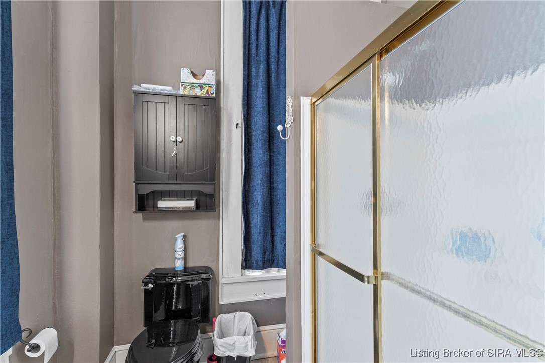 708 East Main Street Madison, IN 47250 - Photo 50 of 66