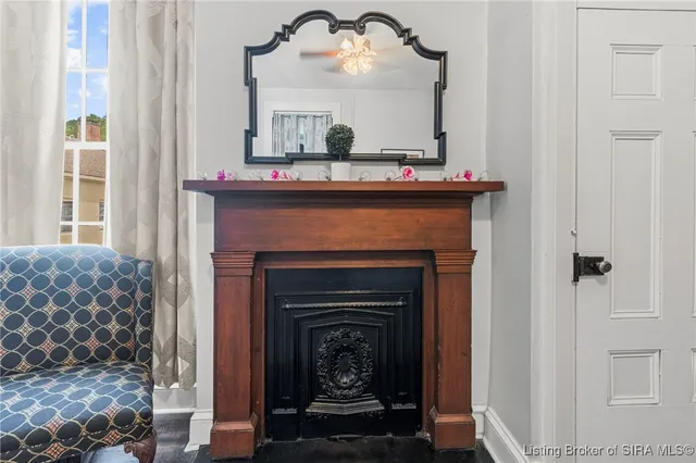 $799,900 | 708 East Main Street, Madison, IN 47250