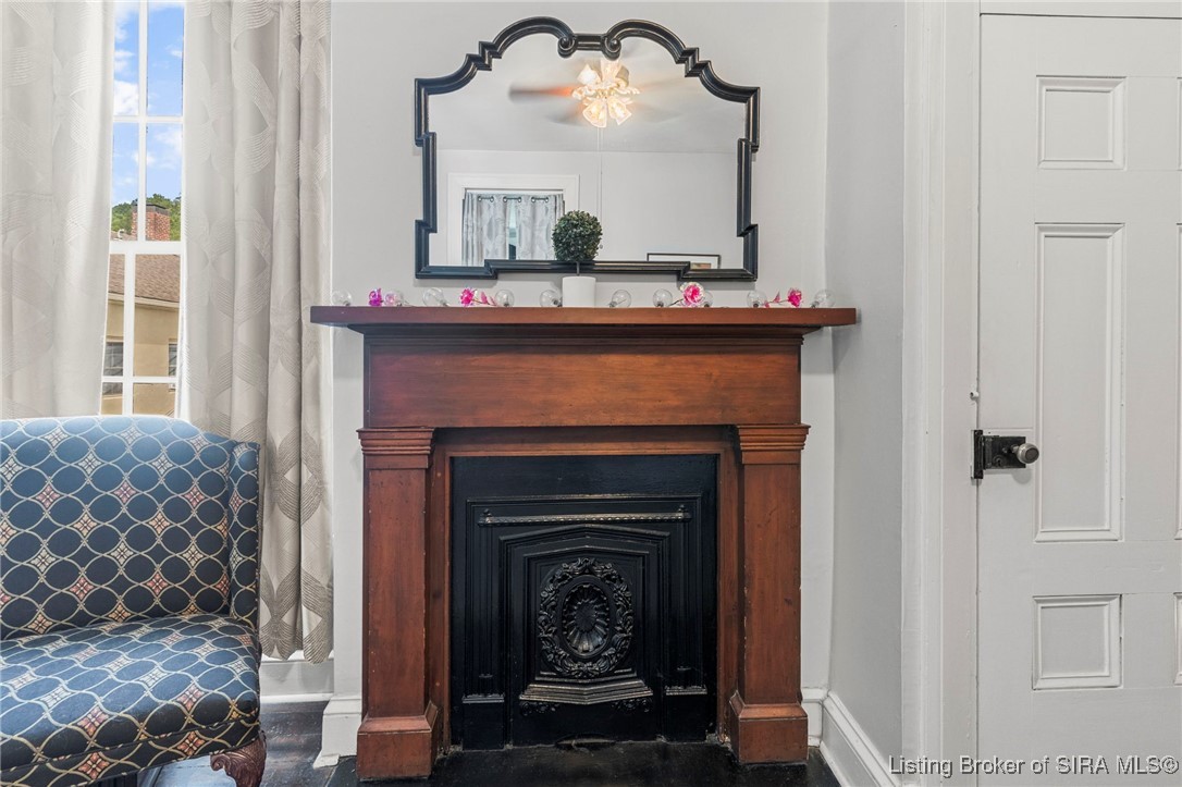 708 East Main Street Madison, IN 47250 - Photo 51 of 66