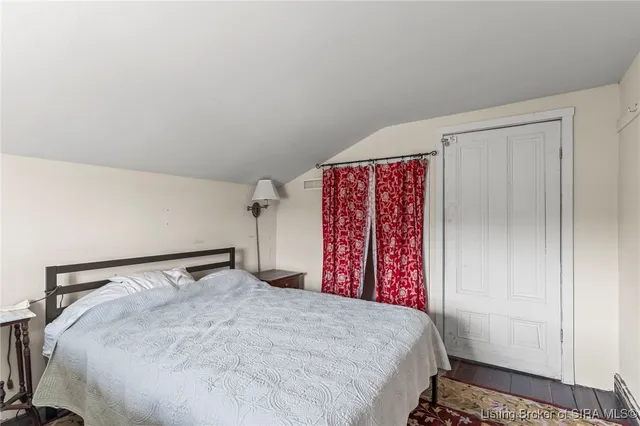 $799,900 | 708 East Main Street, Madison, IN 47250