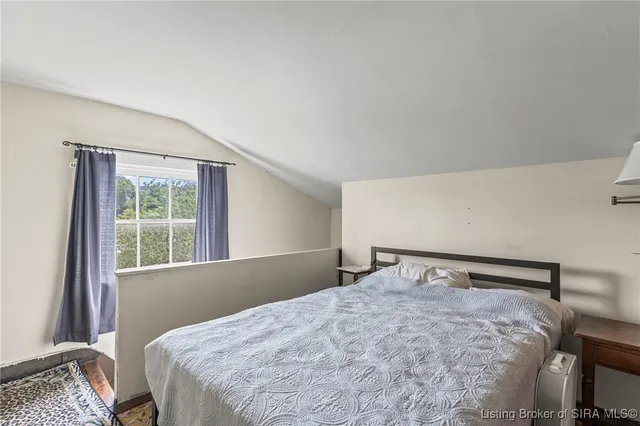 $799,900 | 708 East Main Street, Madison, IN 47250