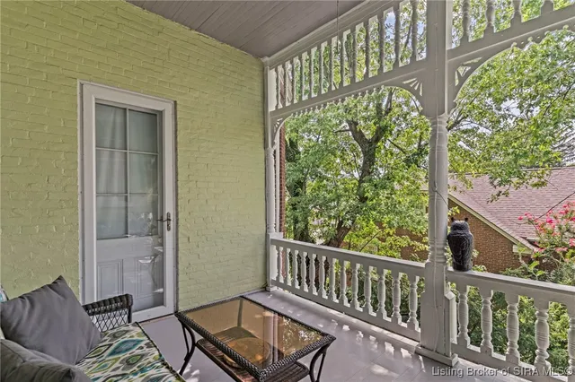 $799,900 | 708 East Main Street, Madison, IN 47250