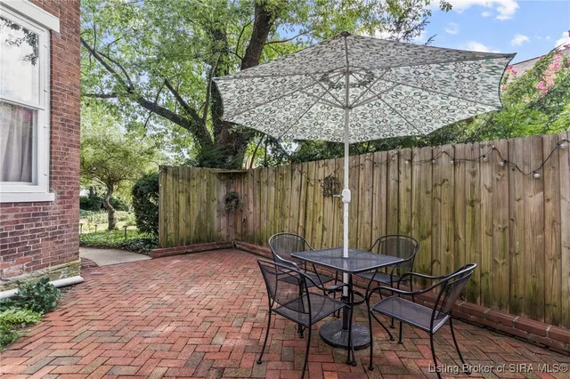 $799,900 | 708 East Main Street, Madison, IN 47250