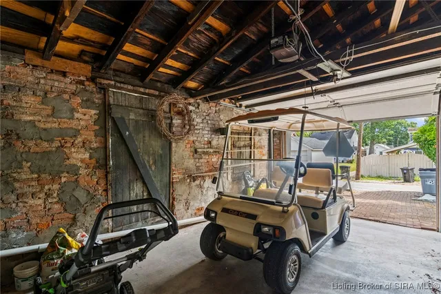 $799,900 | 708 East Main Street, Madison, IN 47250