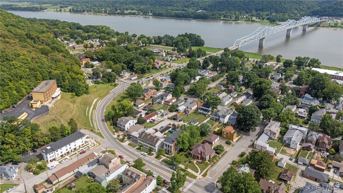 708 East Main Street Madison, IN 47250 - Photo 66 of 66