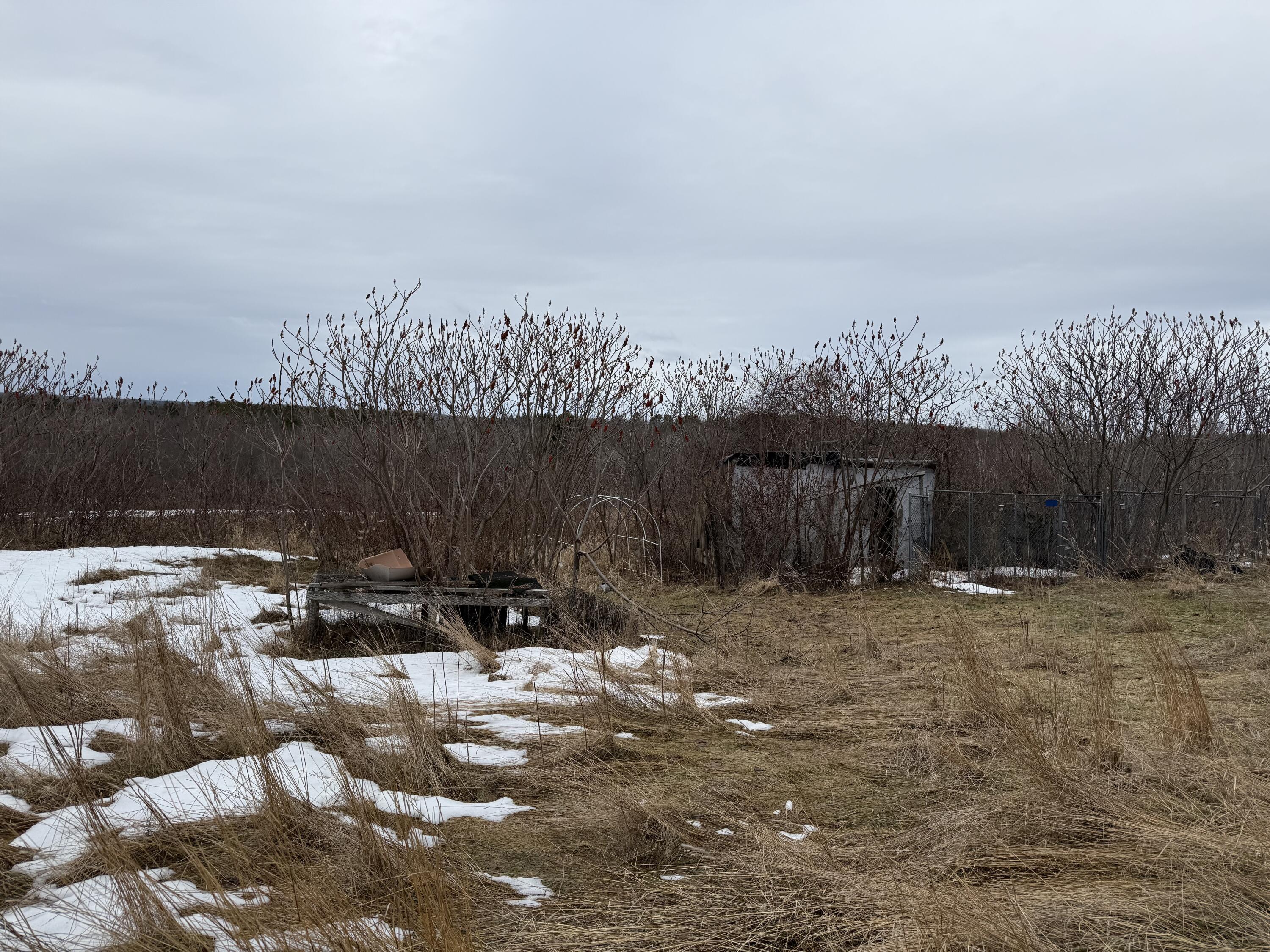 726 Hanson Ridge Road Springvale, ME 04083 - Photo 5 of 18 IMG_6022 (002)