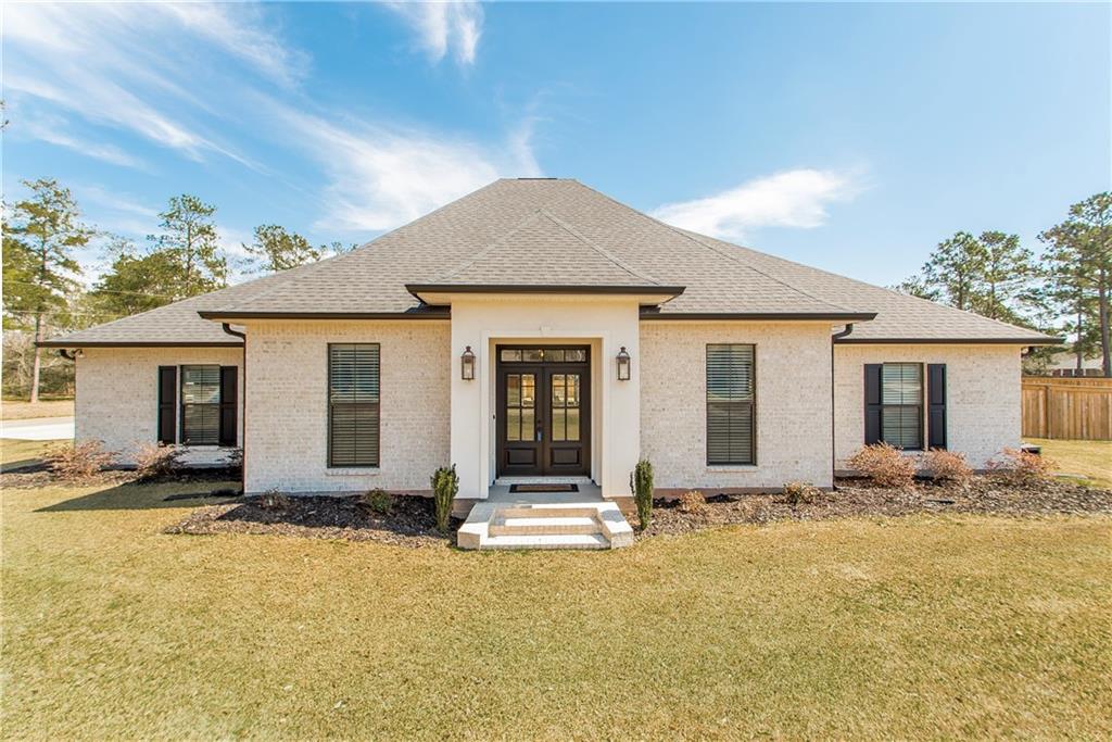 13416 Rue Chateau Hammond, LA 70403 - Photo 1 of 40 Gallery Image 1