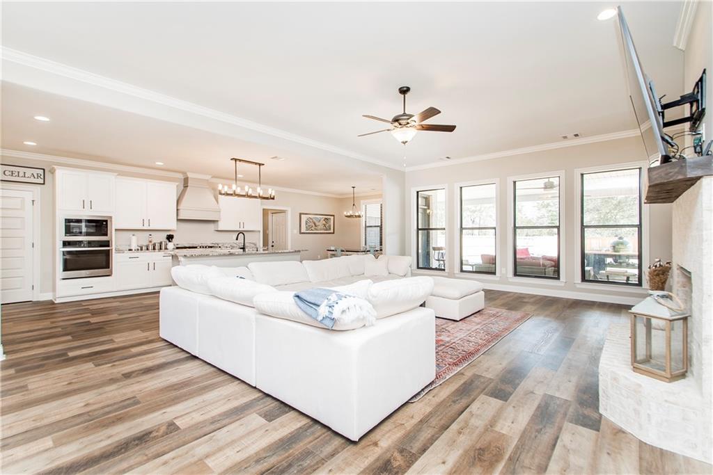 13416 Rue Chateau Hammond, LA 70403 - Photo 14 of 40 Gallery Image 14