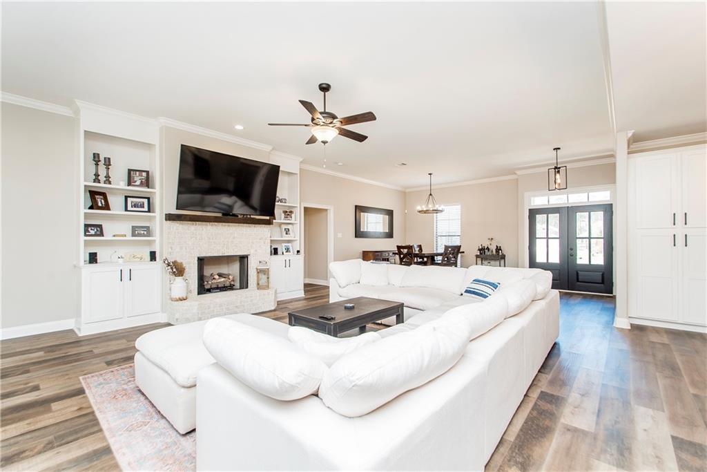 13416 Rue Chateau Hammond, LA 70403 - Photo 15 of 40 Gallery Image 15