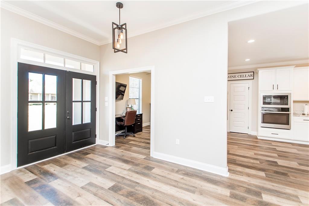 13416 Rue Chateau Hammond, LA 70403 - Photo 17 of 40 Gallery Image 17