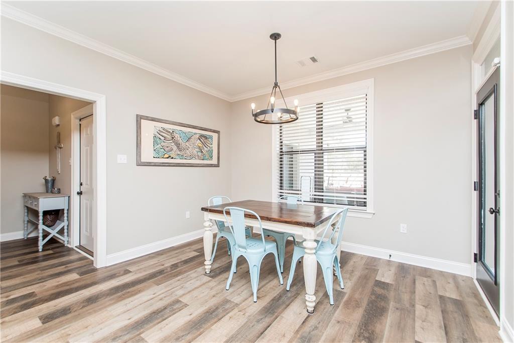 13416 Rue Chateau Hammond, LA 70403 - Photo 18 of 40 Gallery Image 18