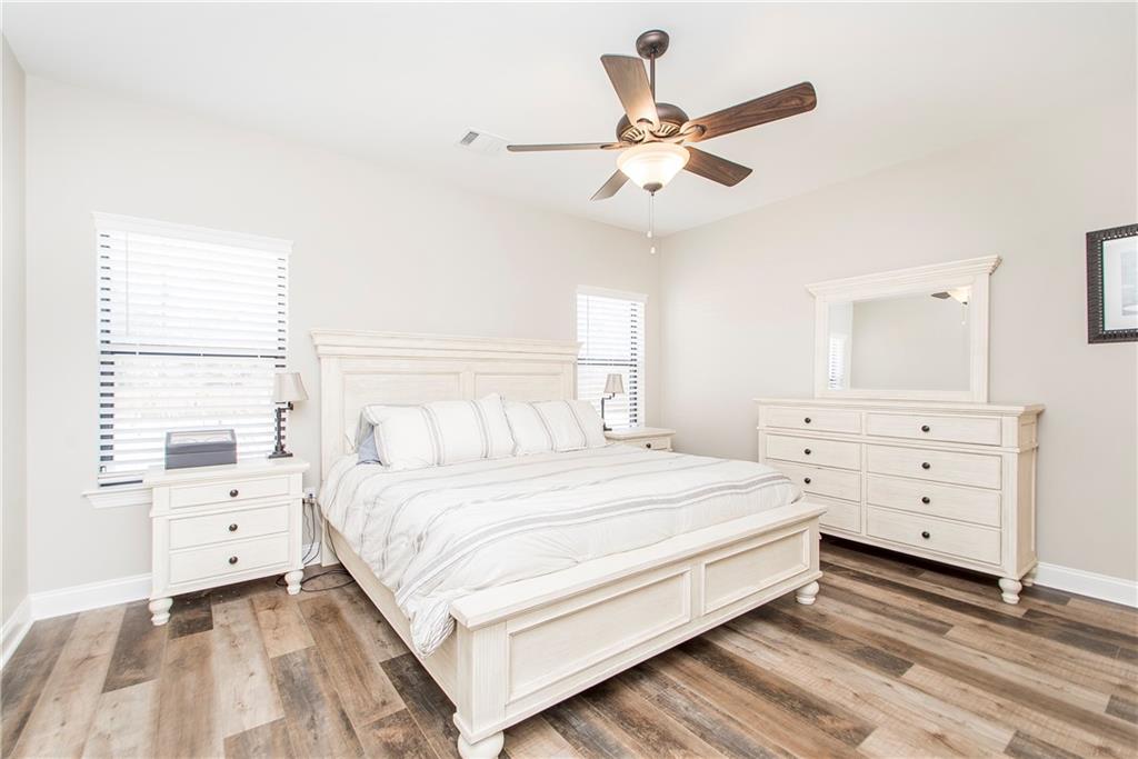 13416 Rue Chateau Hammond, LA 70403 - Photo 19 of 40 Gallery Image 19