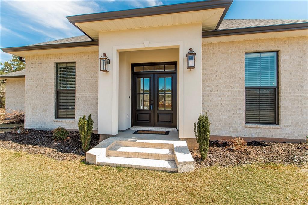 13416 Rue Chateau Hammond, LA 70403 - Photo 2 of 40 Gallery Image 2
