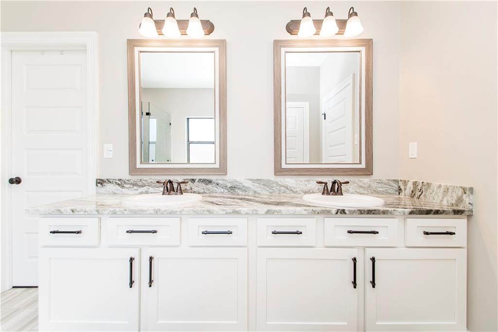 13416 Rue Chateau Hammond, LA 70403 - Photo 21 of 40 Gallery Image 21