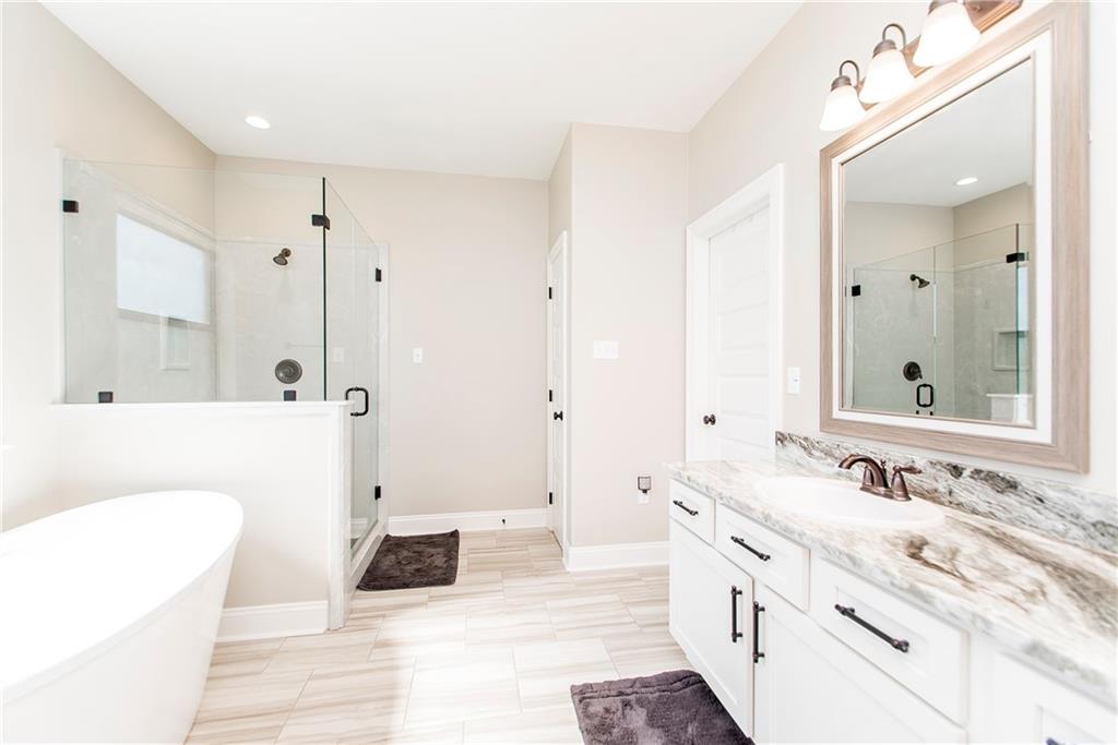 13416 Rue Chateau Hammond, LA 70403 - Photo 22 of 40 Gallery Image 22