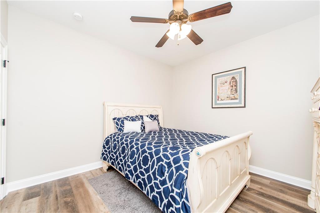 13416 Rue Chateau Hammond, LA 70403 - Photo 24 of 40 Gallery Image 24