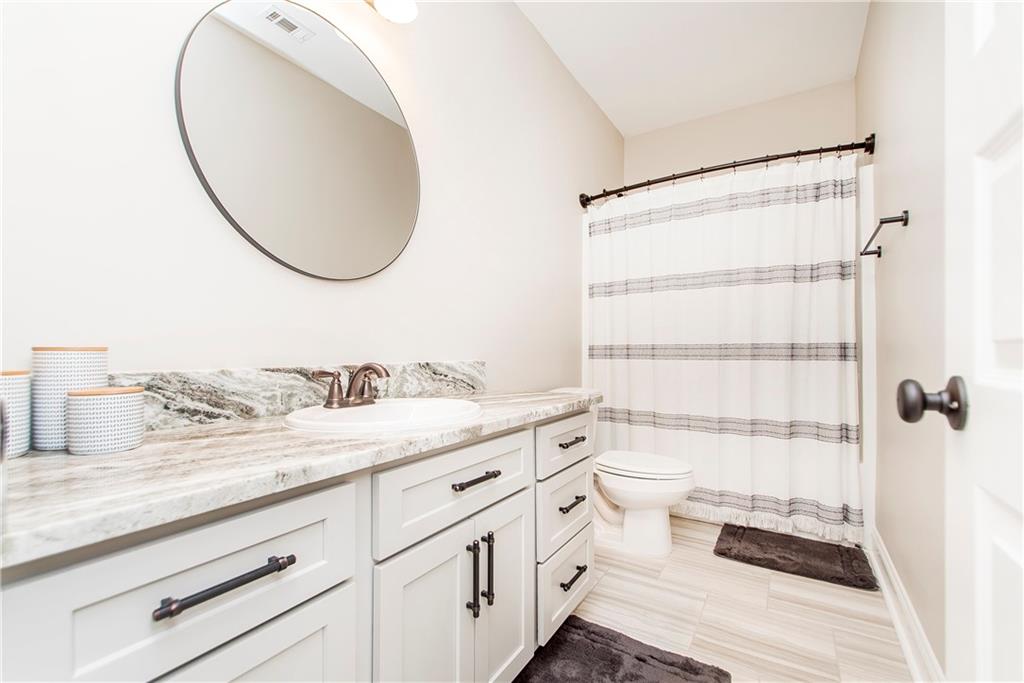 13416 Rue Chateau Hammond, LA 70403 - Photo 25 of 40 Gallery Image 25