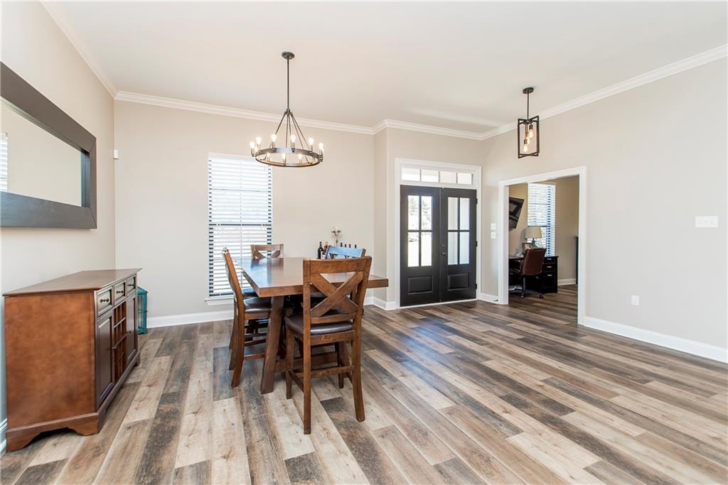13416 Rue Chateau Hammond, LA 70403 - Photo 26 of 40 Gallery Image 26