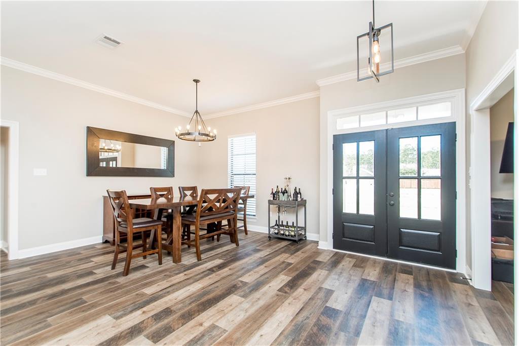 13416 Rue Chateau Hammond, LA 70403 - Photo 27 of 40 Gallery Image 27
